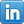 Technosyscon LinkedIn Profile