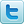 Technosyscon Twitter Profile